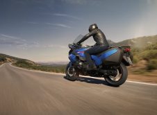 Bmw R 1300 Rt (7)