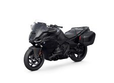 Bmw R 1300 Rt (8)