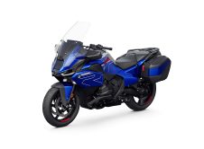 Bmw R 1300 Rt (9)