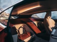 Bmw Speedtop Interior 1