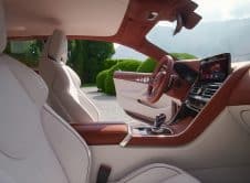 Bmw Speedtop Interior 3