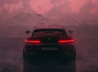 Bmw Speedtop Zaga
