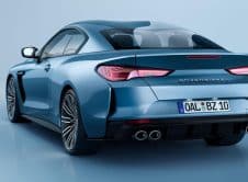 Bovensiepen Zagato 2026 (1)