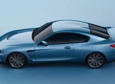 Bovensiepen Zagato 2026 (2)