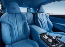 Bovensiepen Zagato 2026 (3)