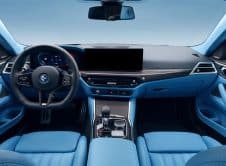 Bovensiepen Zagato 2026 (4)