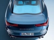 Bovensiepen Zagato 2026 (5)