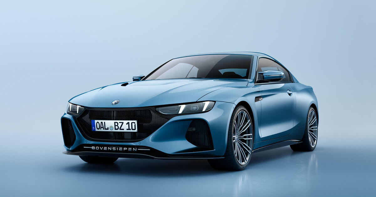 Bovensiepen Zagato 2026 (6)
