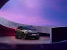 El CUPRA Tavascan presenta novedades y refuerza su equipamiento
