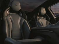 Cupra Tavascan Equipamiento 2025 (2)