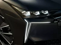 Ds N 4 Renovacion Exterior (1)
