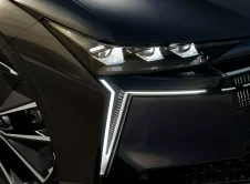 Ds N 4 Renovacion Exterior (1)