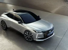 Ds N 4 Renovacion Exterior (10)