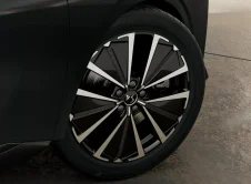 Ds N 4 Renovacion Exterior (11)