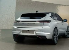 Ds N 4 Renovacion Exterior (12)