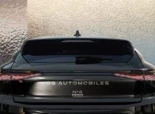 Ds N 4 Renovacion Exterior (13)