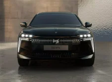 Ds N 4 Renovacion Exterior (14)