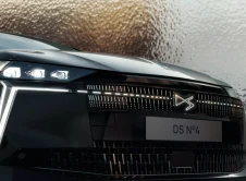 Ds N 4 Renovacion Exterior (15)