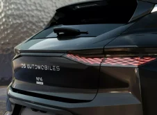 Ds N 4 Renovacion Exterior (16)