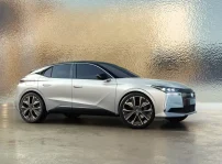 Ds N 4 Renovacion Exterior (2)