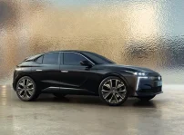 Ds N 4 Renovacion Exterior (3)
