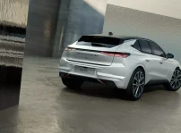 Ds N 4 Renovacion Exterior (4)