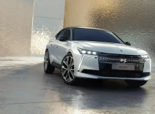 Ds N 4 Renovacion Exterior (5)