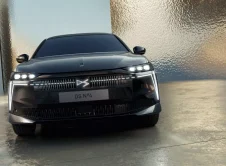 Ds N 4 Renovacion Exterior (6)