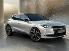 Ds N 4 Renovacion Exterior (8)