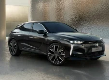 Ds N 4 Renovacion Exterior (9)