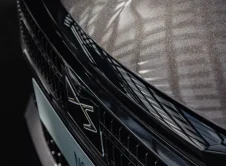 Ds N4 Exterior 2 (1)
