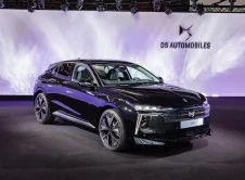 Ds N4 Exterior 2 (10)