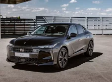 Ds N4 Exterior 2 (11)