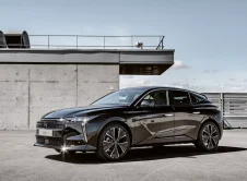 Ds N4 Exterior 2 (12)