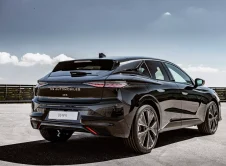 Ds N4 Exterior 2 (13)