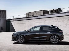 Ds N4 Exterior 2 (15)