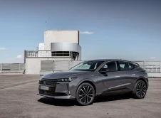 Ds N4 Exterior 2 (16)