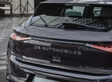 Ds N4 Exterior 2 (17)