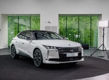 Ds N4 Exterior 2 (2)