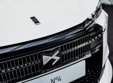 Ds N4 Exterior 2 (3)