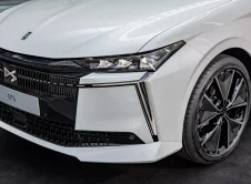 Ds N4 Exterior 2 (4)