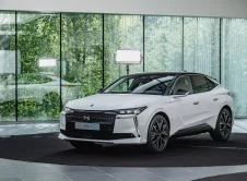 Ds N4 Exterior 2 (5)