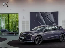 Ds N4 Exterior 2 (6)