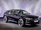 La renovación del DS 4 nos trae un modelo más estilizado y con mejor rendimiento