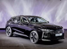 Ds N4 Exterior 2 (8)