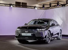 Ds N4 Exterior 2 (9)
