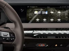 Ds N4 Interior (1)
