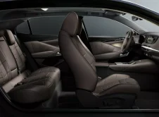 Ds N4 Interior (2)