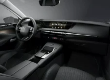 Ds N4 Interior (3)