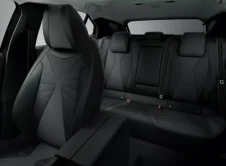 Ds N4 Interior (4)